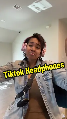 PN9….These are definitely noise cancelling, I can’t hear $hit….✨honest review✨ #contentcreator #zihnic #headphonesrecommended #airpodpromax #tiktokshop #headsetgaming #tiktokreviews #viralheadphones 