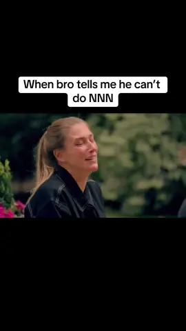 YOU CAN… YOU CAN🥲#fyp #foryou #fypシ #foryoupage #dylan_memes #funny #meme #memes #viral #blowthisup #comedy #xyzbca #nnn #NNN #november #bro #trending #relatable #theboys 