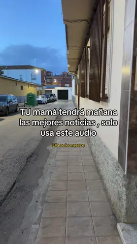 3 notis para reclamar