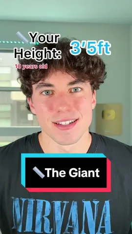 #pov Everyone’s height stops at 5’5ft… #devincaherly C: @amarachehade