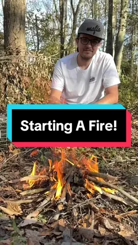 #survival #survivalskills