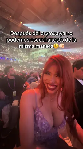 CANCION OFICIAL DEL SHIP JAJAJAJ #yerimua 