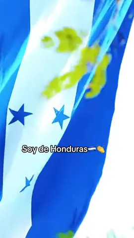 #soydehonduras #catracho #504 #vivalaH 