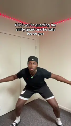 Yk its bad when the coach yellin “ISO”😭 #fypシ #4u #viral #trending #basketball #sports #athlete #hoopers #bball #hoopersoftiktok #athletesoftiktok #NBA #hsbasketball #aau #aaubasketball #eybl #dukebasketball #college #sportstiktok #LucBaguma 