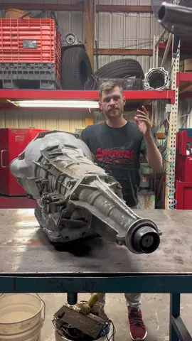 DODGE CUMMINS | 3500 DUALLY | 68rfe TRANSMISSION DISASSEMBLY.  6th gear - 🫣🔥 Guayakí Yerba Mate #technician #mechanic #snapon #tools #automotive #repair #service #techlife #hvac #electrician #technology #Tech #maintenance #mechaniclife #toolsforlife #technicians #engineer #snapontools #engineering #life #snapontoolbox #cars #car #auto #hvaclife #electrical #official #plumbing #refrigeration #autorepair