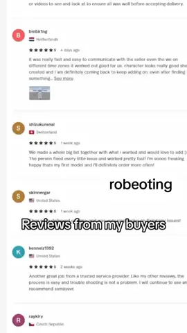 #vrchat #vrchatfunny #vrchatcommunity #vrcgatedit #comment 