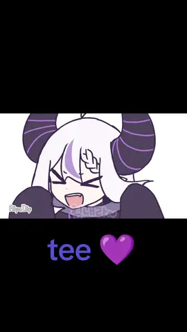 ketika wifi lu disemangatin la+ #hororaibu #hololive #laplusdraknesss #ymd #fyp #fyppppppppppppppppppppppp 