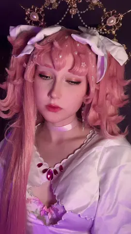 i have no idea if the lyrics say 