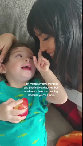 We got this mama's 🫶 #momof4kids #twinmom #momoftoddlers #momlife #momburnout #sahmlife #sahm  #motherhoodunfiltered #motherhoodunplugged #motherhoodlife #motherhood 