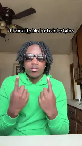 Debatably Top 3 Loc Styles Ever?🤔 #fyp #foryou #locstyles #menslocstyles #noretwiststyle #locjourney #locjourneycontinues #locs #dreads #loctok