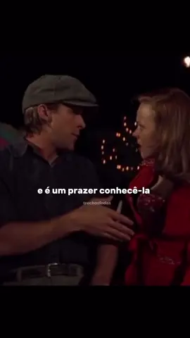 Respondendo a @Domi 💋 simm 😭❤️❤️ #diariodeumapaixao #romance #filme #amor 