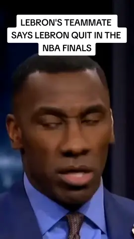#lebronjames #nbafinals #NBA #lebronquit #lebron #nbaplayers #shannonsharpe #skipbayless #nbastory #nbastories #nbahistory #nbahistorymoments #eddiehouse 