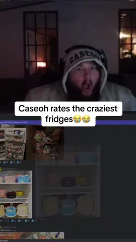 HAHA 😭#caseoh #caseohclips #caseohedits #caseohgames #caseohgamestwitch #foryou #reaction #foryoupage #discord #funny 