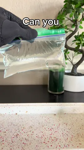 Lighters 🔥 vs Water bag 💦