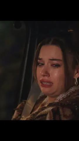 He was so scared of losing her #afrasaraçoğlu #mertramazandemir #afram #seyfer #seyferedit #feritkorhan #seyrankorhan #seyranşanlı #yalıçapkını #yalicapkinidizi #yalicapkini #turkishseries #feritseyran #fyp #foryou 