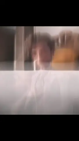 I need more moots that like/play idv omg, anyway my bbgs #frederickidv #orpheusidv #fredpheus #identityv #idv #identityvedit #idvedit #fyp #foryou #novelist #composer #ashesofmemory 