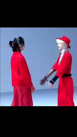 #hyunilx #hyunjin #feilx #straykids #hyunilx#💙🤍 #🥰🥰 #😿😭😿 