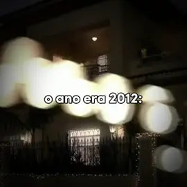 trás uma lembrança tão boa...#fy #fypシ #tvglobo #fimdeano #vaiprofycaramba #foryou #viral 