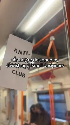 #antisemitismstillexists #antisemitismneedstostop #antisemitism #stopantisemitism 
