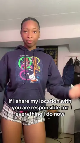 #fypppppppppppppp #relatable 
