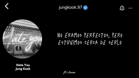 Hate You - Jung Kook 💔 #jungkook #jungkookie #jungkookbts #jungkookedit #jungkookiee #jungkookgolden #jungkookxgolden #goldenjungkook #shawnmendes #hateyoujungkook #jungkookseven #bts #army #btsarmy #armybts #btsjungkook #fyp #parati #viral 