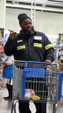 FART PRANK 😂😂😂😂 #prank #funny #fart #fyp #fypage #fypシ゚viral #foryoupage #lol #pranks #viral #viralvideos #funnyvideos #fypシ 