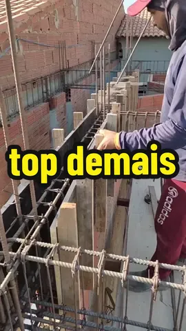 #ferramentas #dicas #pedreiro 