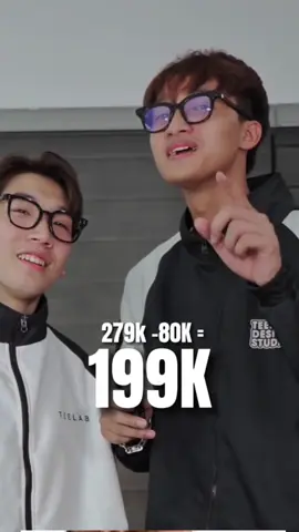 Áo khoác nhà Teelap đây anh em nhé, đang giảm giá cực mạnh. #aokhoacteelab #teelab #hoodienam #thoitrangnu #aodu2lop #aokhoacnam #aokhoacdu #hottrend #xuhuong 