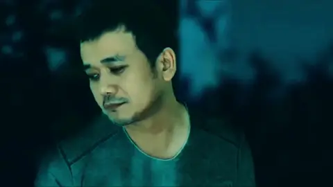 😂😂😂😂 #ketnoi70 #funny #funnyvideos 