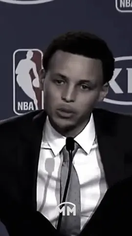 look at curry man. #stephcurry #quotes #inspirational #motivational #mindset #success 