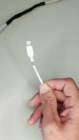 328pcs set heat shrink tube insulation #heatshrinktube #shrink #cablerepair #brokenwirerepair #elecrtrician #tiktokshopbudol #foryoupage #fyp 