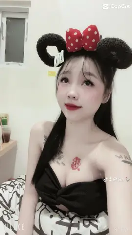 Đã cố gắn rất nhiều 😌