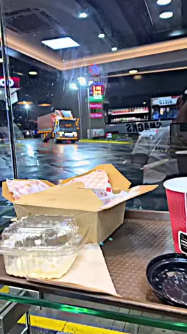 😞🧡.     #maizeros🌽 #camionerosconestilo💯😎🚚 #puravida #solopesadosguatemala #ranchadosgt #solopesadosguatemala #ranchadosgt #cambiospeteneros #guatemalacity #adictoalpeligro 