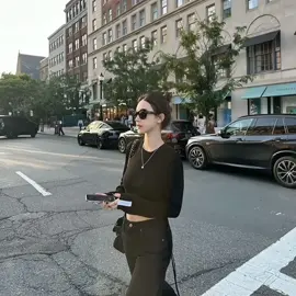 katarinabluu>>> #karina #aespa #aespa_official #yujimin #fypシ 