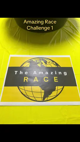 Challenge 1 explained #foryoupage #fyp #foryourpage #churchtiktok #studentministry #studentministry #studentministrygames #youthministry #nextgen #theamazingracefans #amazingrace 