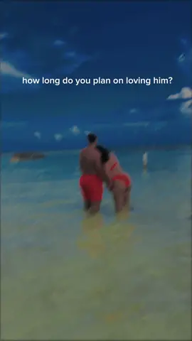 🤎🧸