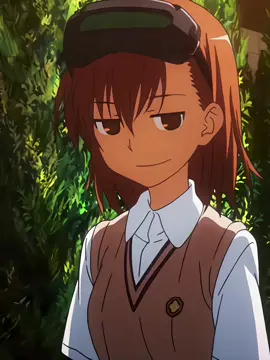 A Great Arc (FAKE BLOOD‼️) #kamijoutouma #accelerator #acertainmagicalindex #toarumajutsunoindex #anime #animeedit #fyp #foryou #fypシ #readtoaru 