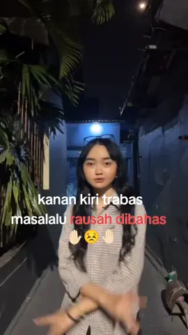 🤧🤙 #yoikinandalekk 