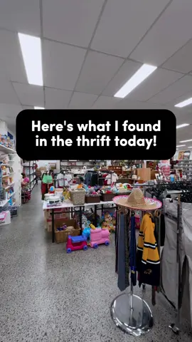 That find tho 😮👌🏼 • • • • #thrift #thriftstorefinds #sydney #thrifting #letsgothrifting 