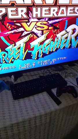 avaliando app com jogos retro 