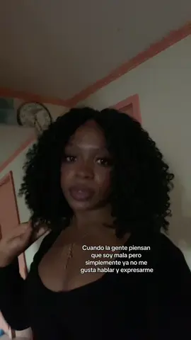 #fyp #viral #fypシ 