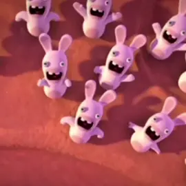 this scene made me feel bad #rabbid #invasion#rabbidinvasion#story#moon#concrete#rabbid#sad#deppressed#edit#viral#fyp#fyp#fyp#fyp#foryoupage 
