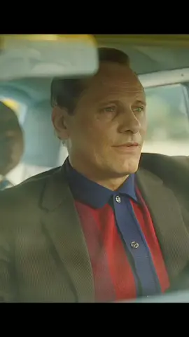 Movie:Green Book #edit #movie #tiktok #GreenBook 