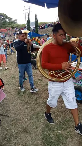 XANTOLO Ixcatepetl 2023