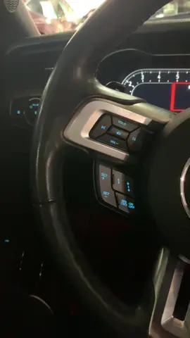 Interior car shelby gt500 #shelby #gt500 #shelbygt500 #interiorcar #interiorshelby #gt500mustang #musclecar #gt500daily