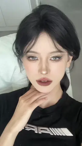 #makeupdouyin #makeupartist #makeuptutorial #TikTokAwardsVN2023 