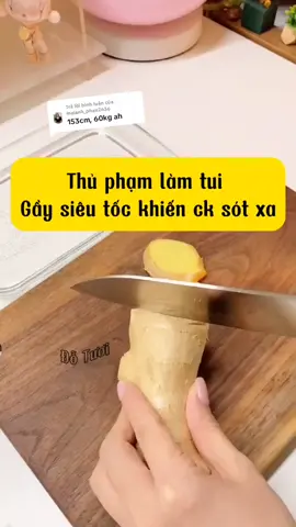 Trả lời @maianh_phan2636 trôi sạch cục mỡ bụng #giammobung #giamcan #giambeobung #giamcanantoan 
