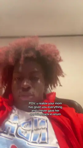 she deserve the world fr #fyp #viral #foryoupage #trending #like 