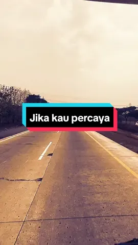 Seveteen~Jika kau percaya Salah satu lagu lawas yg masih enak didengar sampai saat ini #lyricsvideo  #seventeen 