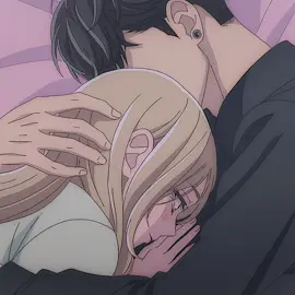 amankan sabtu malam mu bersama keiya  ❤️‍🔥❤️‍🔥✨ ojou to banken kun episode 6 ✨ #ojoutobankenkun #ojoutobankenkunanime #ojoutobankenkunedit #agirlandherguarddog #agirlandherdog #agirlandherguarddoganime #agirlandherguarddogedit #agirlandherguarddogfan #fypシ゚viral #fyppppppppppppppppppppppp #husbuidaman #keiya #keiyautou #keiyaku #keiyaxisaku #keiyautou #senagakiisaku #isakusenagaki #isakuxkeiya #isakusenagaki #animeongoing #animeedit #animeromance #animereccomendations 